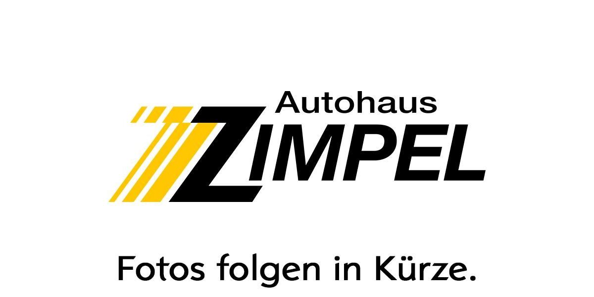 Opel Corsa 27.600 km 15.490 &euro; Schneeberg 08289