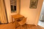 Etagenwohnung Starnberg - 1 Zimmer, 27 m&sup2;, 640&euro; | Angebot:25870375
