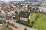 Mehrfamilienhaus, Wohnhaus Grenzach-Wyhlen Grenzach - 7 Zimmer, 186 m&sup2;, 795.000&euro; | Angebot:25814945