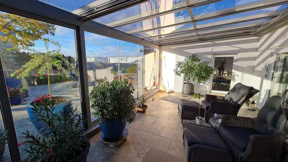Einfamilienhaus Malschwitz Niedergurig - 9 Zimmer, 580 m&sup2;, 699.000&euro; | Angebot:26402997