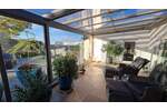 Einfamilienhaus Malschwitz Niedergurig - 9 Zimmer, 580 m&sup2;, 699.000&euro; | Angebot:26402997