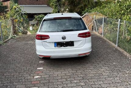 VW Passat 130.000 km 18.000 &euro; Alzenau 63755