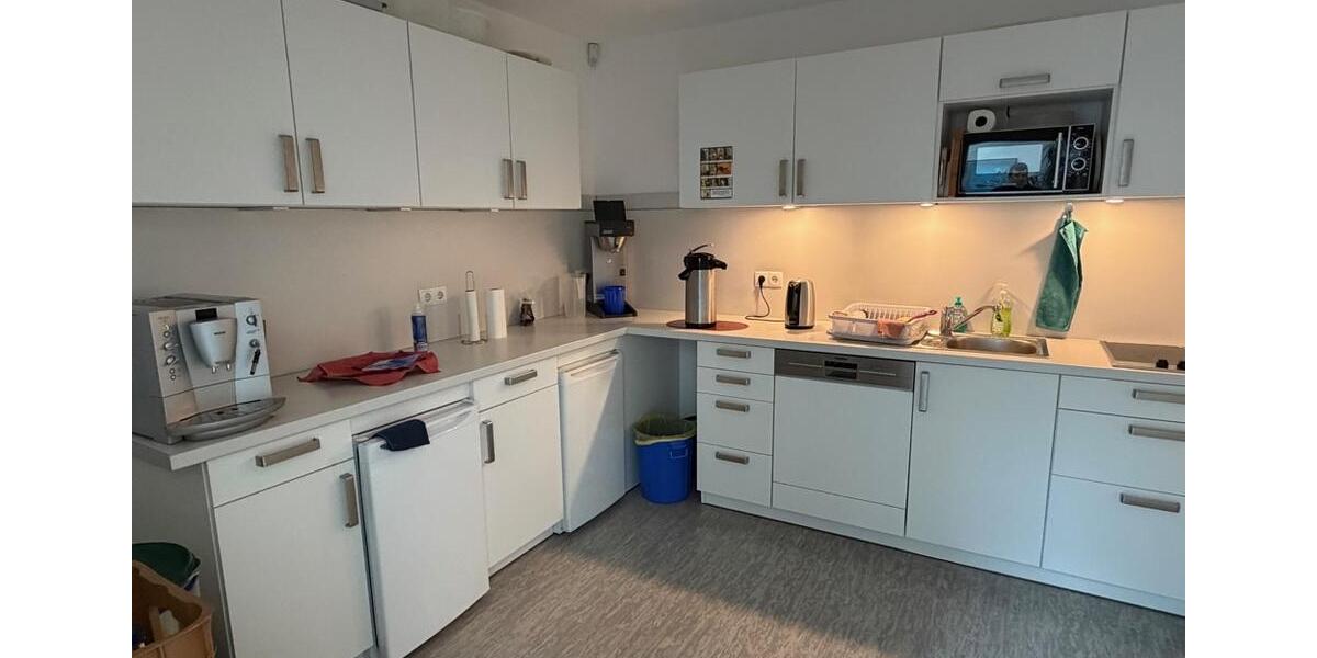 Gewerbeobjekt Schönkirchen - 4.500&euro; | Angebot:26255701