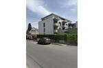 Etagenwohnung Gottmadingen - 3 Zimmer, 80 m&sup2;, 345.000&euro; | Angebot:26830367