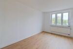Etagenwohnung Wittenberg Lutherstadt - 4 Zimmer, 69 m&sup2;, 419&euro; | Angebot:26663789