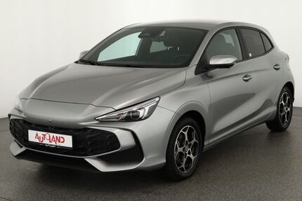 MG 3 31.489 km 19.490 &euro; Cottbus OT Kolkwitz 03099