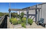 PENTHOUSE FEELING MIT SEITLICHEM MEERBLICK - Etagenwohnung Dahme | Angebot:26806763