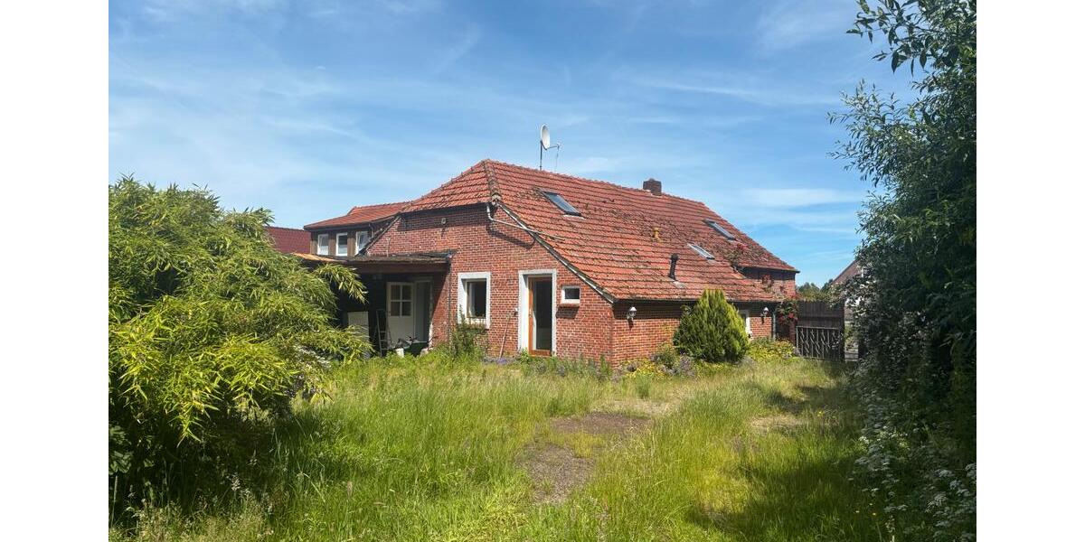 Einfamilienhaus Rhauderfehn - 160.000&euro; | Angebot:26946563