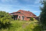 Einfamilienhaus Rhauderfehn - 160.000&euro; | Angebot:26946563