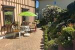 Einfamilienhaus Klingenthal - 4 Zimmer, 74 m&sup2;, 61.000&euro; | Angebot:26816194