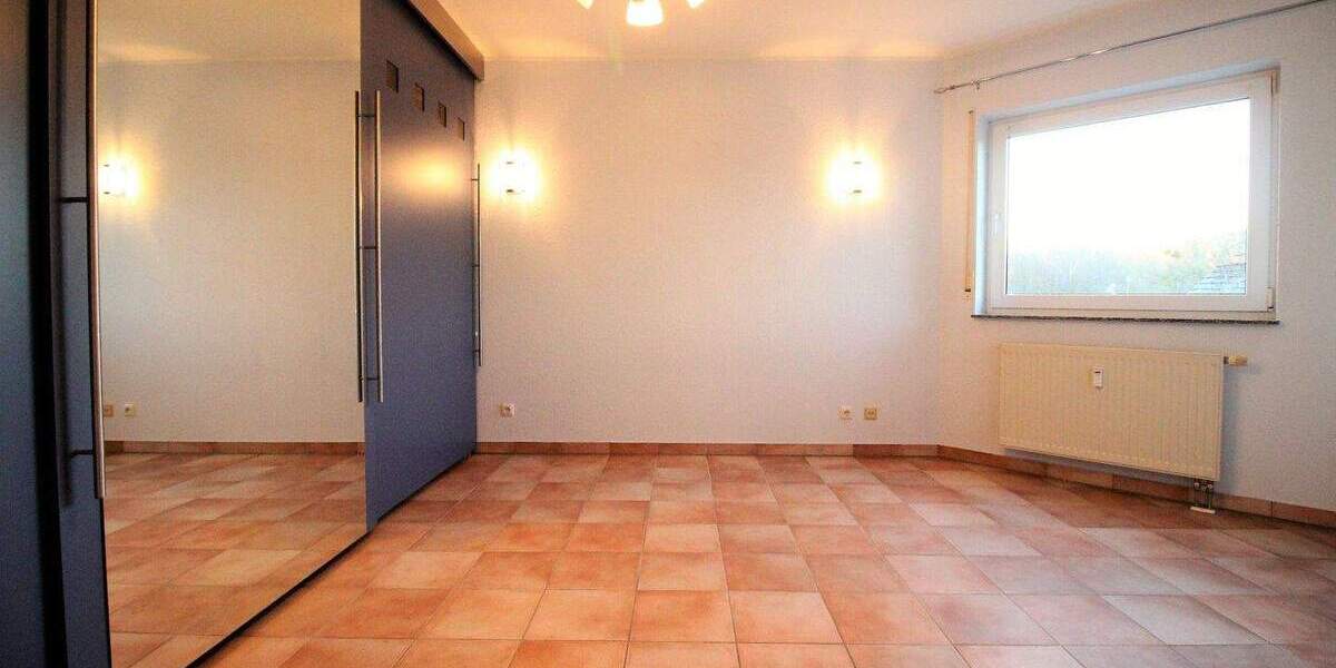 Etagenwohnung Konz-Könen Könen - 2 Zimmer, 71 m&sup2;, 188.000&euro; | Angebot:25729346