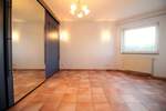Etagenwohnung Konz-Könen Könen - 2 Zimmer, 71 m&sup2;, 188.000&euro; | Angebot:25729346