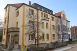 Etagenwohnung Ansbach - 2 Zimmer, 46 m&sup2;, 120.000&euro; | Angebot:25679040