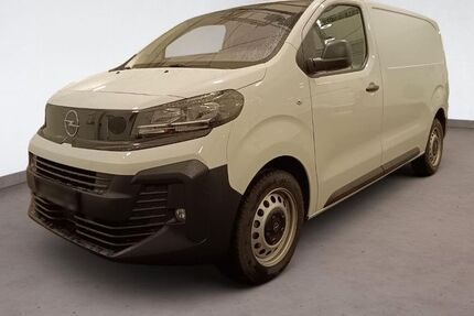 Opel Vivaro 32.800 km 21.480 &euro; Flensburg 24941