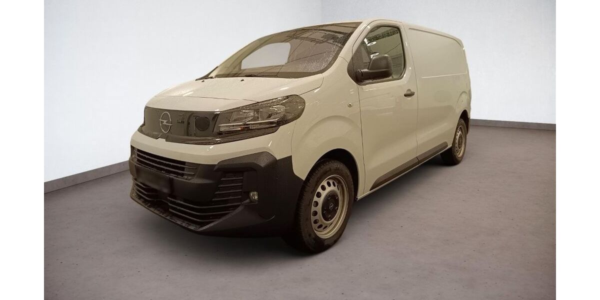 Opel Vivaro 32.800 km 21.980 &euro; Flensburg 24941