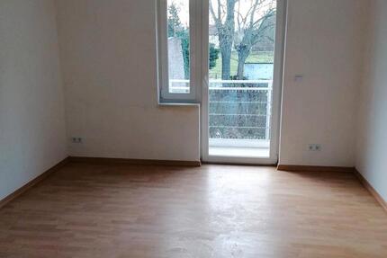 3 raum Wohnung in Luckenau 1 zimmer