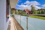 Etagenwohnung Blumberg Epfenhofen - 3 Zimmer, 190 m&sup2;, 495.000&euro; | Angebot:25741798