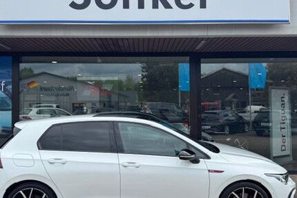 VW Golf 26.900 km 36.990 € Hessisch Oldendorf 31840