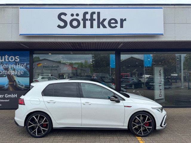 VW Golf 26.900 km 36.990 € Hessisch Oldendorf 31840