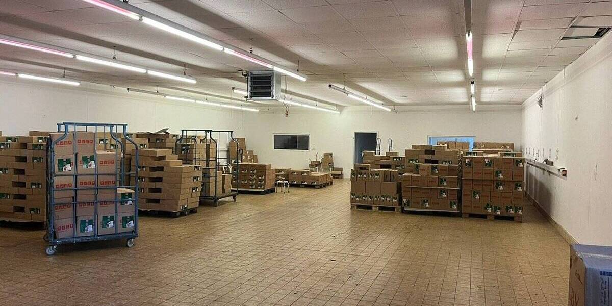 Grundstück Wadgassen - 399.000&euro; | Angebot:25663167