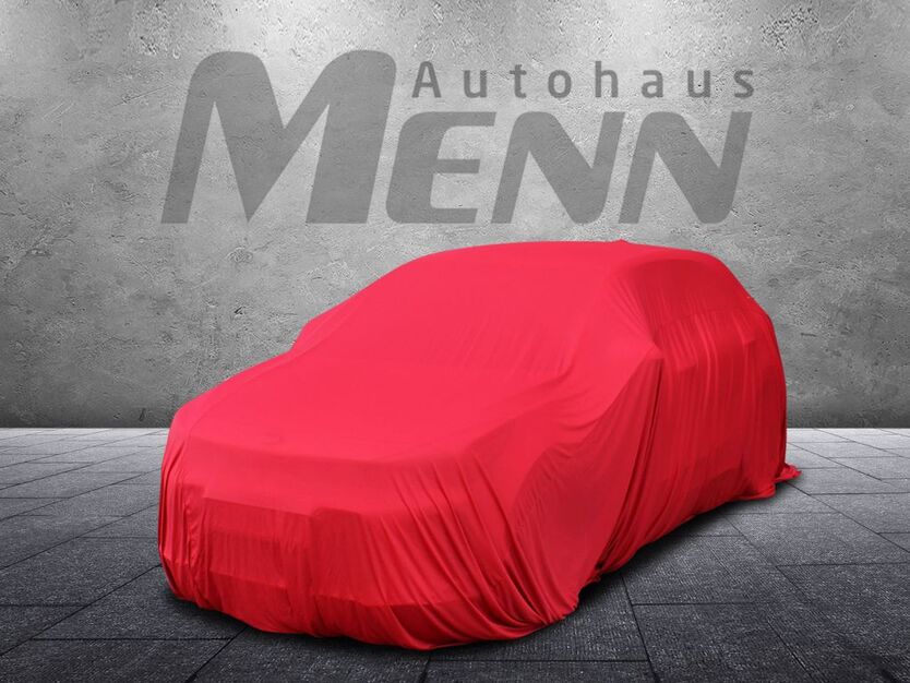 Kia ceed Sportswagon 51.450 km 19.880 € Siegen 57074