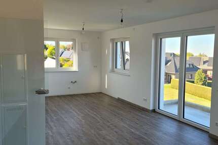 Wohnung Nideggen-Schmidt Schmidt - 2 Zimmer, 60 m&sup2;, 650&euro; | Angebot:24459399
