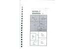 Einfamilienhaus Wriezen - 1 Zimmer, 338 m&sup2;, 150.000&euro; | Angebot:25704501