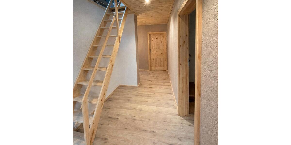 Maisonettenwohnung Albisheim (Pfrimm) - 3 Zimmer, 92 m&sup2;, 250.000&euro; | Angebot:26448766