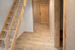 Maisonettenwohnung Albisheim (Pfrimm) - 3 Zimmer, 92 m&sup2;, 250.000&euro; | Angebot:26448766