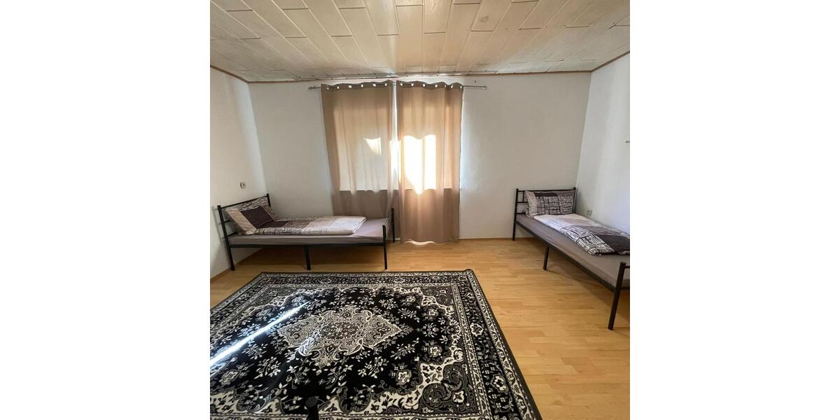 Einfamilienhaus Freising Am Vogelherd - 500&euro; | Angebot:23727860