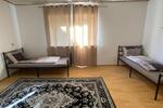 Einfamilienhaus Freising Am Vogelherd - 500&euro; | Angebot:23727860