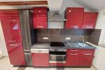 Maisonettenwohnung Göppingen Bruckwasen - 3.5 Zimmer, 99 m&sup2;, 985&euro; | Angebot:24792842