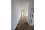 ++ wunderschöne, neue 3-Raum Wohnung mit Balkon - in direkter Nähe zur Sachsenallee ++