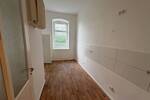 Etagenwohnung Berlin Wilmersdorf - 2 Zimmer, 62 m&sup2;, 977&euro; | Angebot:26861743