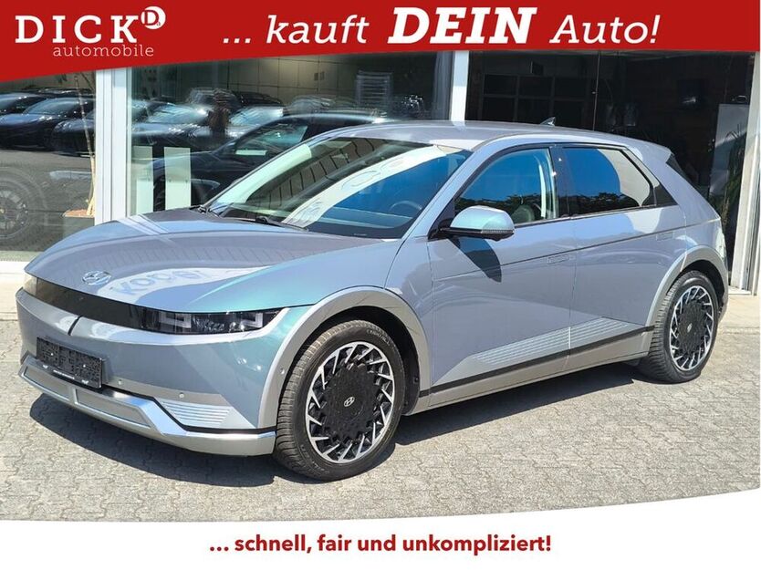 IONIQ 5
