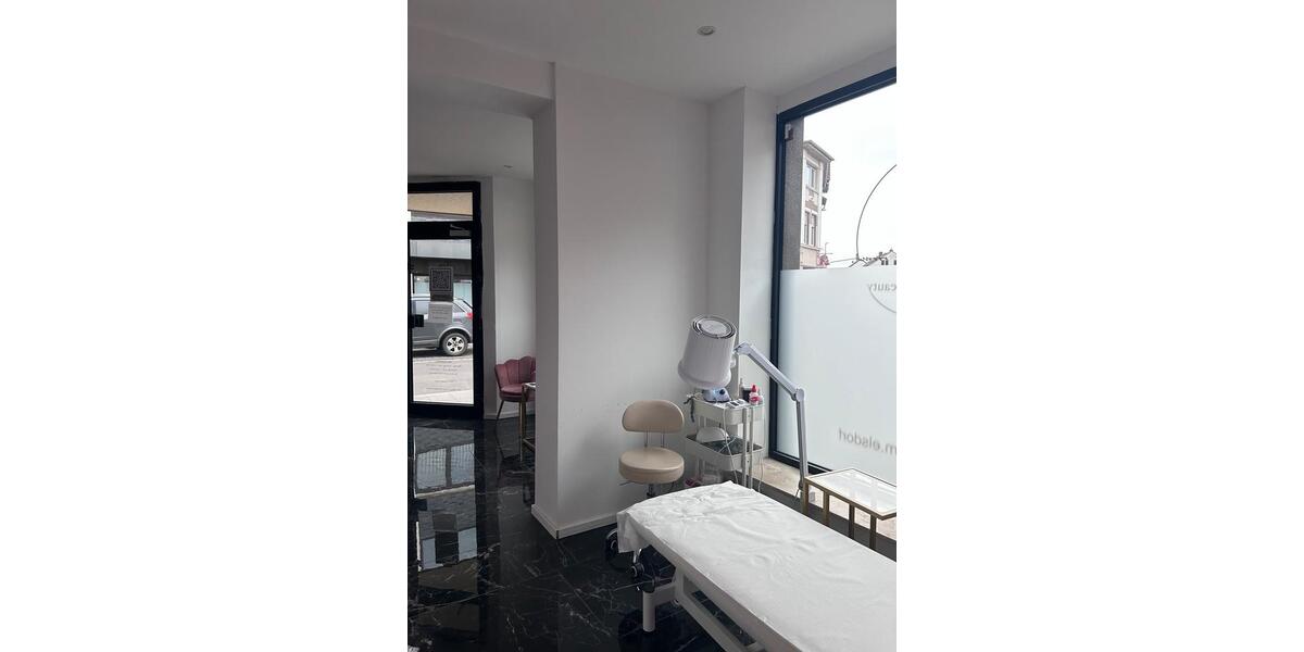 Gewerbeobjekt Kerpen Balkhausen - 650&euro; | Angebot:25956892