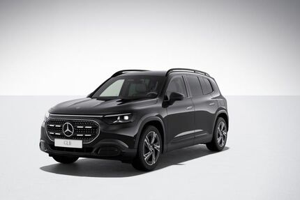 Mercedes-Benz GLB 180 9.900 km 49.870 &euro; Chemnitz 09120