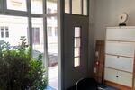 Gewerbeobjekt Greifswald - 680&euro; | Angebot:26350280