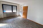 Mehrfamilienhaus, Wohnhaus Mendig - 7 Zimmer, 188 m&sup2;, 339.000&euro; | Angebot:26148302