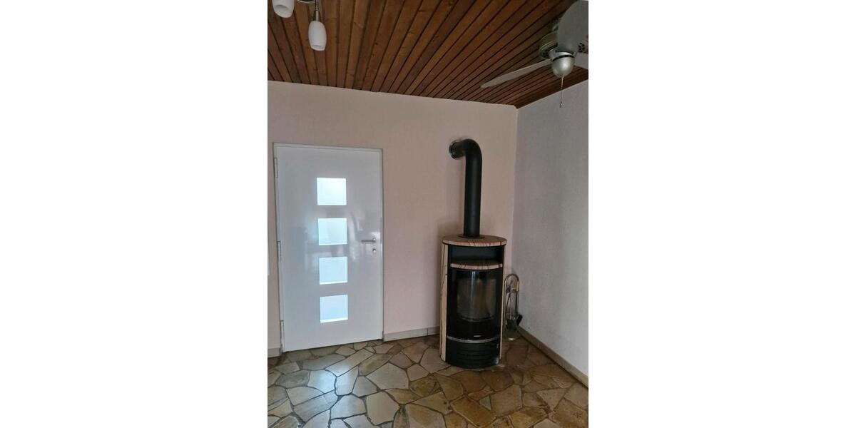 Einfamilienhaus Bad Wildbad - 6 Zimmer, 160 m&sup2;, 499.000&euro; | Angebot:26061533