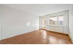 Etagenwohnung Freital - 2 Zimmer, 53 m&sup2;, 80.000&euro; | Angebot:26359657
