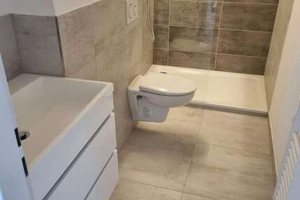 Wohnung Rheinfelden - 3.5 Zimmer, 81 m&sup2;, 235.000&euro; | Angebot:27125506