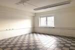 Mehrfamilienhaus, Wohnhaus Großefehn Ostgroßefehn - 7 Zimmer, 1.200&euro; | Angebot:25684402
