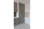 Etagenwohnung Damme - 4 Zimmer, 96 m&sup2;, 1.250&euro; | Angebot:26406026
