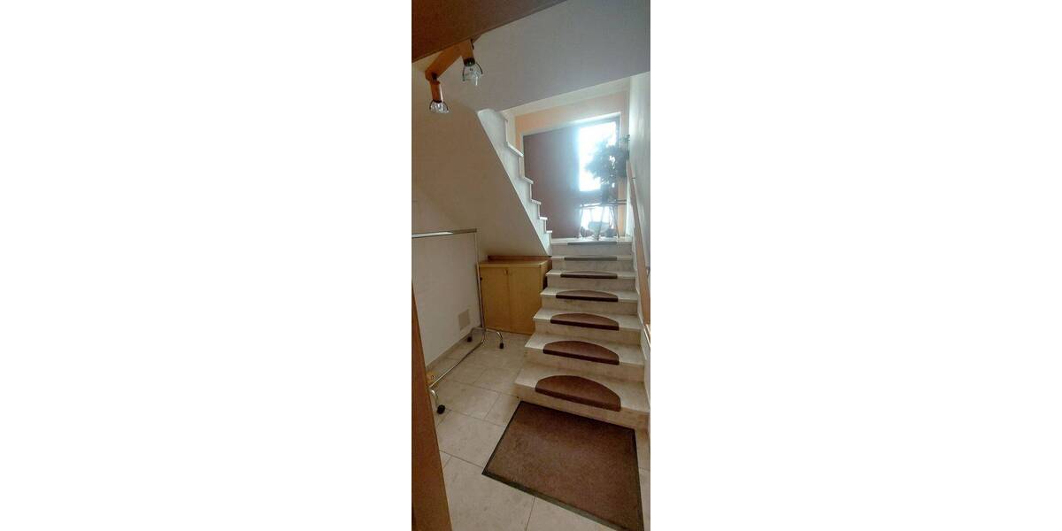 Einfamilienhaus Niedermurach Pertolzhofen - 5 Zimmer, 168 m&sup2;, 295.000&euro; | Angebot:26851318