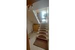 Einfamilienhaus Niedermurach Pertolzhofen - 5 Zimmer, 168 m&sup2;, 295.000&euro; | Angebot:26851318