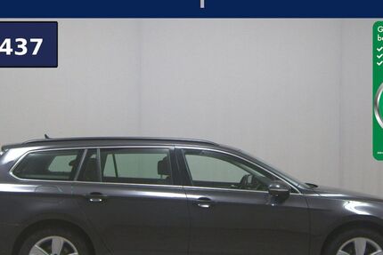 VW Passat 154.437 km 18.780 &euro; Gyhum/Bockel 27404