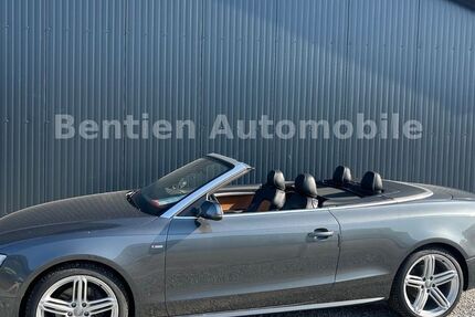 Audi A5 79.980 km 18.490 &euro; Schleswig 24837