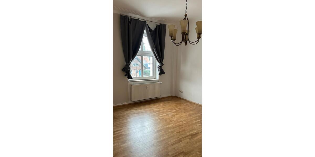 Etagenwohnung Mülheim an der Ruhr Broich - 4 Zimmer, 85 m&sup2;, 1.030&euro; | Angebot:25054978
