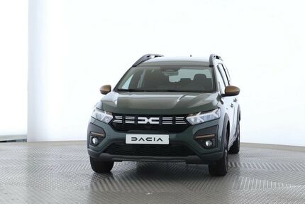 Dacia Jogger 8.569 km 22.999 &euro; Oberviechtach 92526